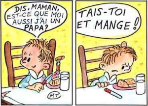 GAG-divorce-avocat-aide-pères