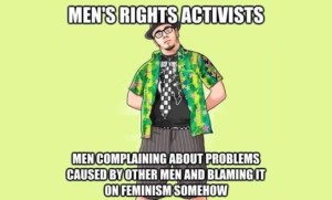 mens-rights-activists2