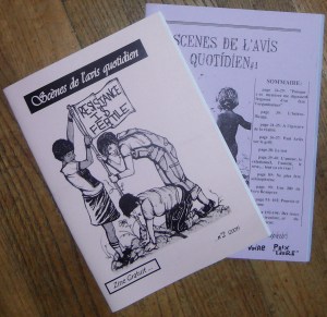 SAMSUNG DIGITAL CAMERA