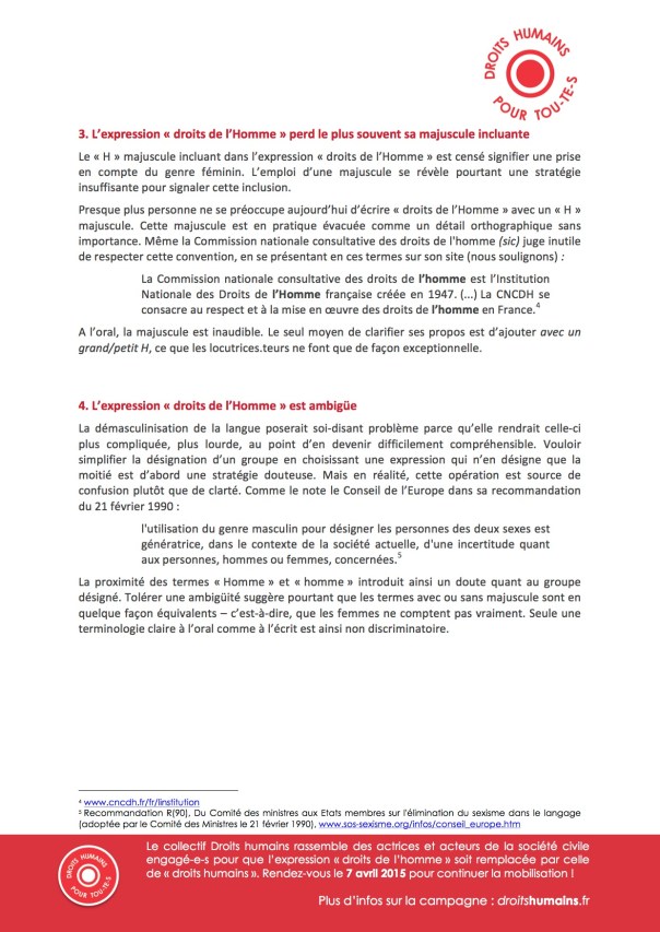 4.Argumentaire du collectif Droits humains-2