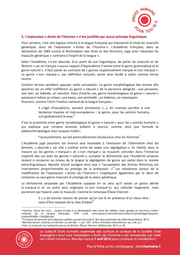 5.Argumentaire du collectif Droits humains-2