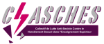 clasches-logo