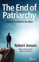 cover-end-of-patriarchy