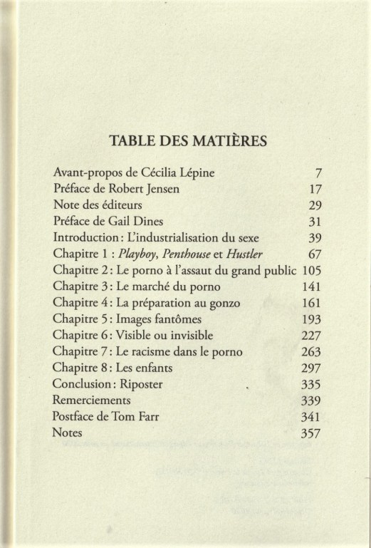 IMG_20200928_0001 (2)